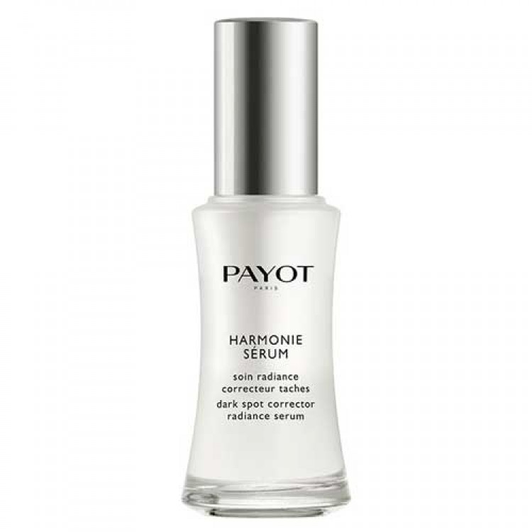 Payot Harmonie Serum 30ml