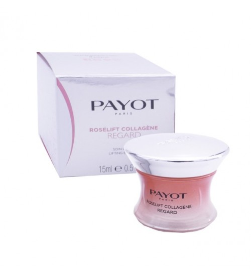 Payot Roselift Collagene Eye Cream 15ml