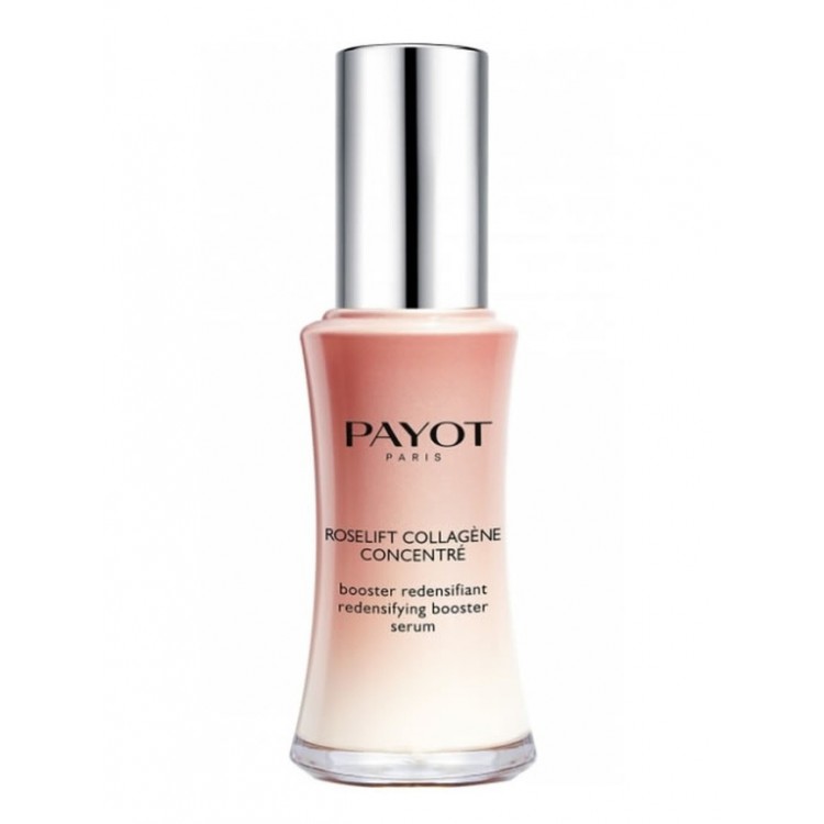 Payot Roselift Collagene 30ml