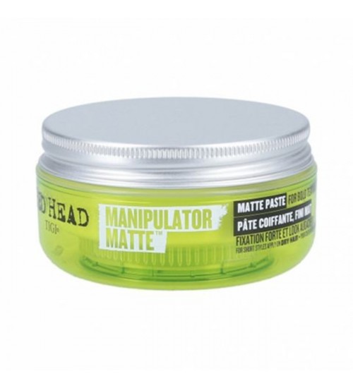 Tigi Bed Head Manipulator Matte 57g