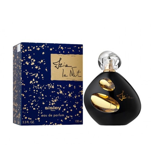 Sisley Izia La Nuit EDP 100ml