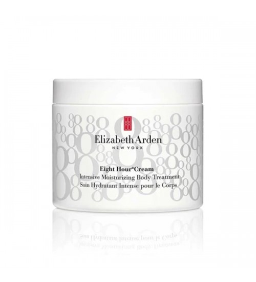 Elizabeth Arden Eight Hour Cream Body Cream 400ml