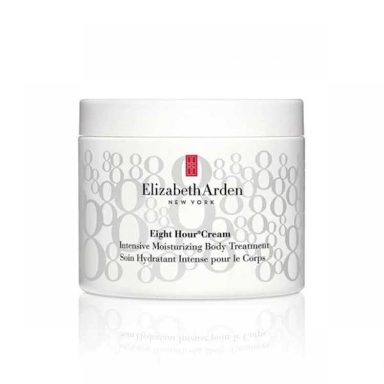 Elizabeth Arden Eight Hour Cream Body Cream 400ml
