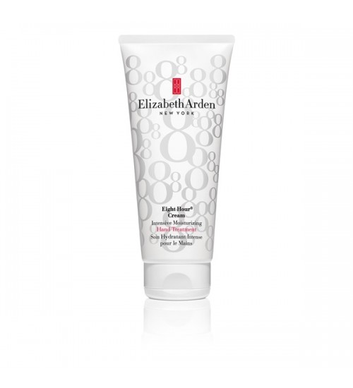 Elizabeth Arden Eight Hour Cream Hand Cream 200ml Elizabeth Arden Eight Hour Cream Hand Cream 200ml
