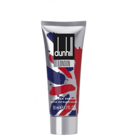 Dunhill LONDON Shower gel 50ml
