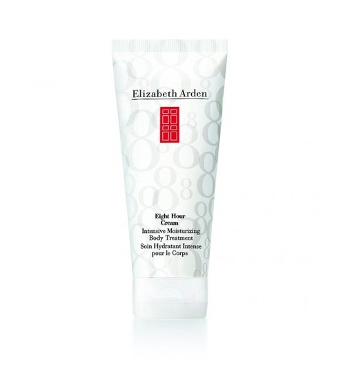 Elizabeth Arden Eight Hour Cream Body 200ml