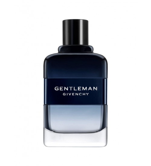 Givenchy Gentleman Intense EDT 100ml
