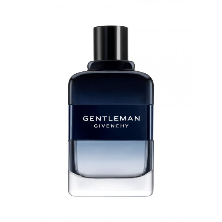 Givenchy Gentleman Intense EDT 60ml Givenchy Gentleman Intense EDT 60ml