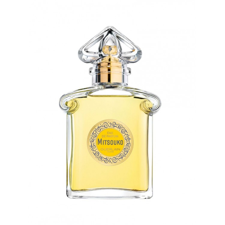 Guerlain Mitsouko EDP 75ml