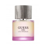 Guess 1981 Los Angeles EDT 100ml Testeris