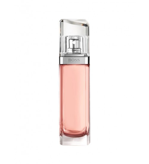 Hugo Boss Boss Ma Vie Pour Femme L'Eau EDT 50ml Hugo Boss Boss Ma Vie Pour Femme L'Eau EDT 50ml