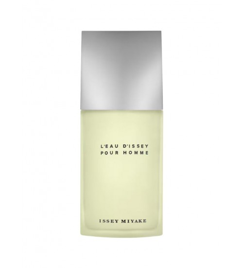 Issey Miyake L'Eau d'Issey EDT 125ml Testeris Issey Miyake L'Eau d'Issey EDT 125ml Testeris
