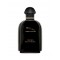 Jaguar For Men Gold in Black EDT 100ml