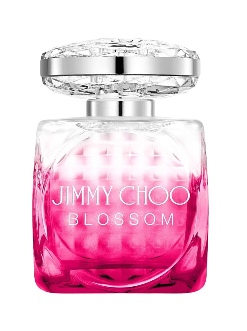 Jimmy Choo Blossom by Jimmy Choo, 2 oz EDP Spray for Women main image 0