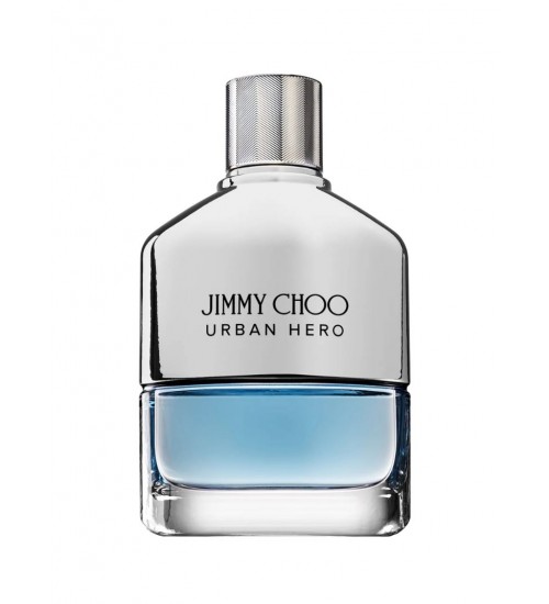 Jimmy Choo Urban Hero EDP 30ml Jimmy Choo Urban Hero EDP 30ml