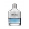 Jimmy Choo Urban Hero EDP 30ml