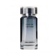 Karl Lagerfeld Les Parfums Matieres Bois De Vetiver EDT 50ml