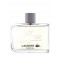 Lacoste Essential EDT 125ml