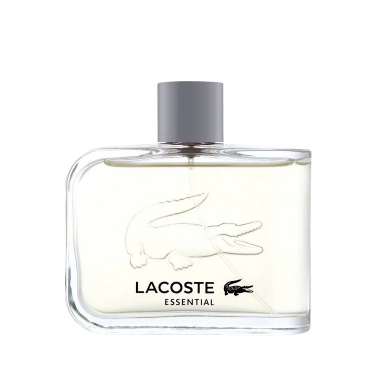 lacoste-essential-edt-125ml-testeris