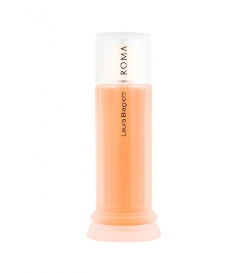 Laura Biagiotti Roma EDT 25ml