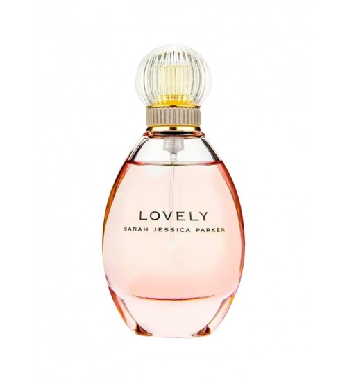 Sarah Jessica Parker Lovely EDP 100ml