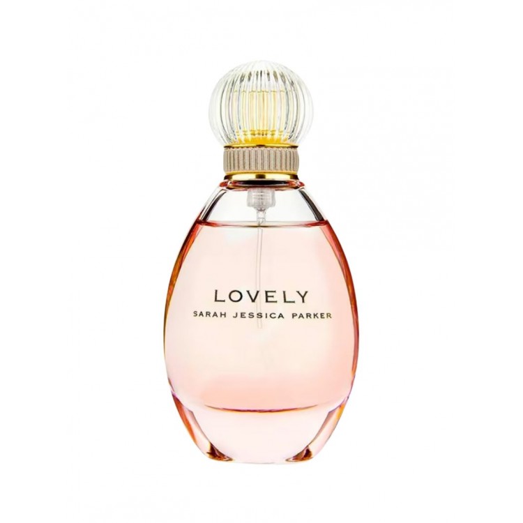 Sarah Jessica Parker Lovely EDP 200ml Sarah Jessica Parker Lovely EDP 200ml