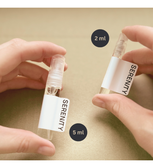 Lanvin Eclat d'Arpege EDP 5ml